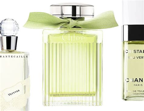 chloe citrus perfume|chloe perfumes for women.